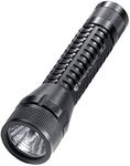 Streamlight 88105 TL-2 2-Lithium C4 LED Tactical Flashlight, Black