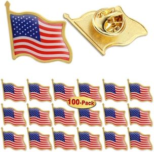 100/Pcs Un
