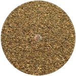 Celery Seeds - 450 gm