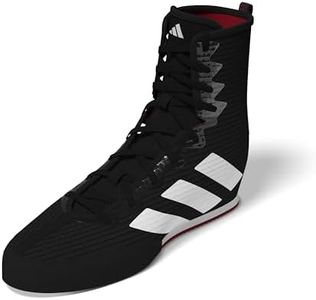 Adidas Uni