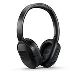 Philips Active Noise Cancelling Blu
