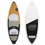 AIRHEAD AHWS-F01 Bonzai Wakesurfer