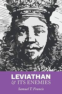 Leviathan 