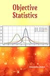 Objective Statistics