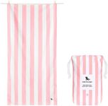 Dock & Bay Beach Towel - Quick Dry,