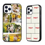 Custom Protective Phone Cases Cover for Apple All Models Pictures Photo Series for iPhone 11/12/13/14/15/16/mini/Pro/Max/6/7/8/Plus, for Samsung S20/S21/S22/S23/S24 Plus Ultra FE Pixel 4/5/6/7