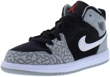 Nike Jorda