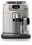 RI8263/01 Velasca Prestige Gaggia Coffee Machine