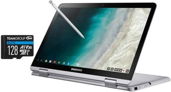 Samsung 12