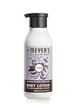 MRS. MEYER'S CLEAN DAY Body Lotion,