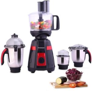 Wonderchef
