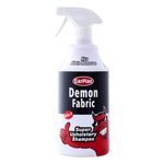 CarPlan Demon Fabric Cleaner, 1 Litre