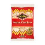 Excelsior Water Crackers 3x300g