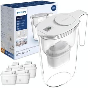 Philips Wa