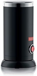 Bodum 10oz