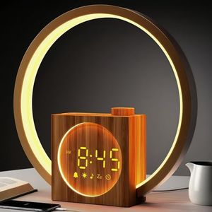 Alarm Cloc