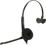 Nuance HS-GEN-25 Dragon USB Headsets with Microphone