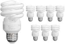 Xtricity Compact Fluorescent Light 