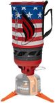 Jetboil Flash Camping and Backpacki