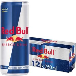 Red Bull E