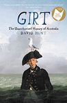 Girt: The Unauthorised History of A