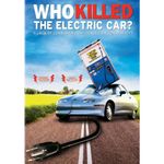 Who Killed the Electric Car? (Sous-titres français)