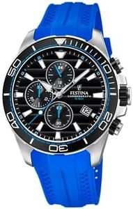 Festina Mo