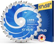 Table Saw Blade For Plywood