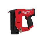 Milwaukee Electric - M12 Fuel 18 Gauge Compact Brad Nailer