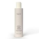 PREVIA Reconstruct Regenerating Shampoo - Damaged Hair Shampoo with White Truffle - Moisturizing Shampoo for Brittle Hair (8.45 oz)