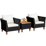 Harmonia Living Patio Furniture Sets