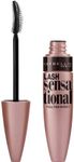 Maybelline New York Lash Sensationa