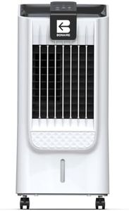 Bonaire Crown 10i Portable Evaporative Cooler - 10L
