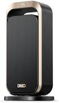 Dreo Space Heaters for Indoor Use, 