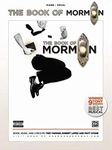 The Book of Mormon: Sheet Music from the Broadway