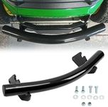 ECOTRIC Front Bumper Guard Protecto