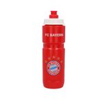 FC Bayern München Water Bottle