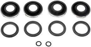 Dorman D46455 Brake Caliper Repair Kit