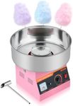 VEVOR Cotton Candy Machine Commerci