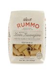 Rummo Pasta Rigatoni