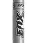 Fox Shox 985-24-194 Shock Absorbers