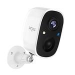 Dzees Security Cameras Wireless Out
