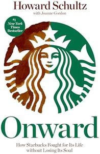 Onward: Ho