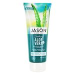 Soothing Aloe Vera 84% Hand & Body Lotion