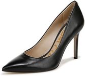 Sam Edelman Women's Hazel Pumps, Bl