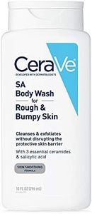 CeraVe Bod