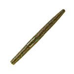 Yum Lures YDG4278 Dinger Ghillie Suit, 4