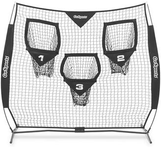 GoSports 6