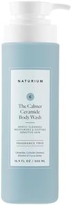 Naturium T