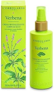 L'Erbolari